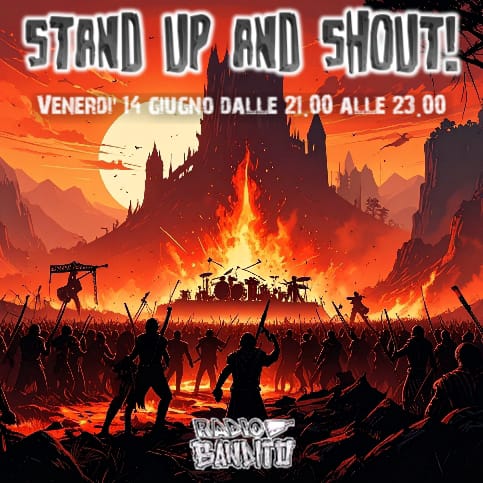 Sfondo