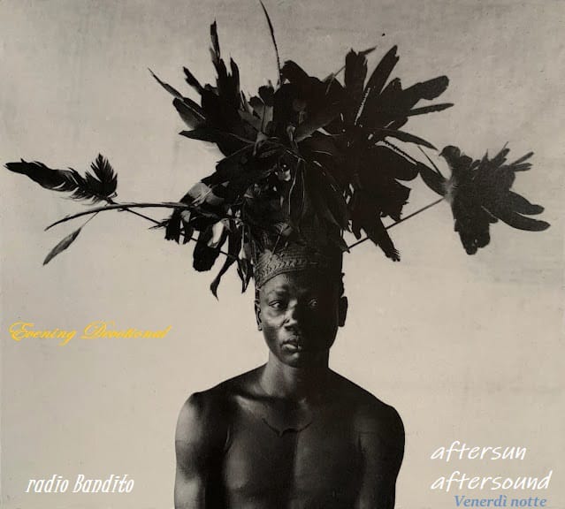 Aftersun aftersound puntata 72