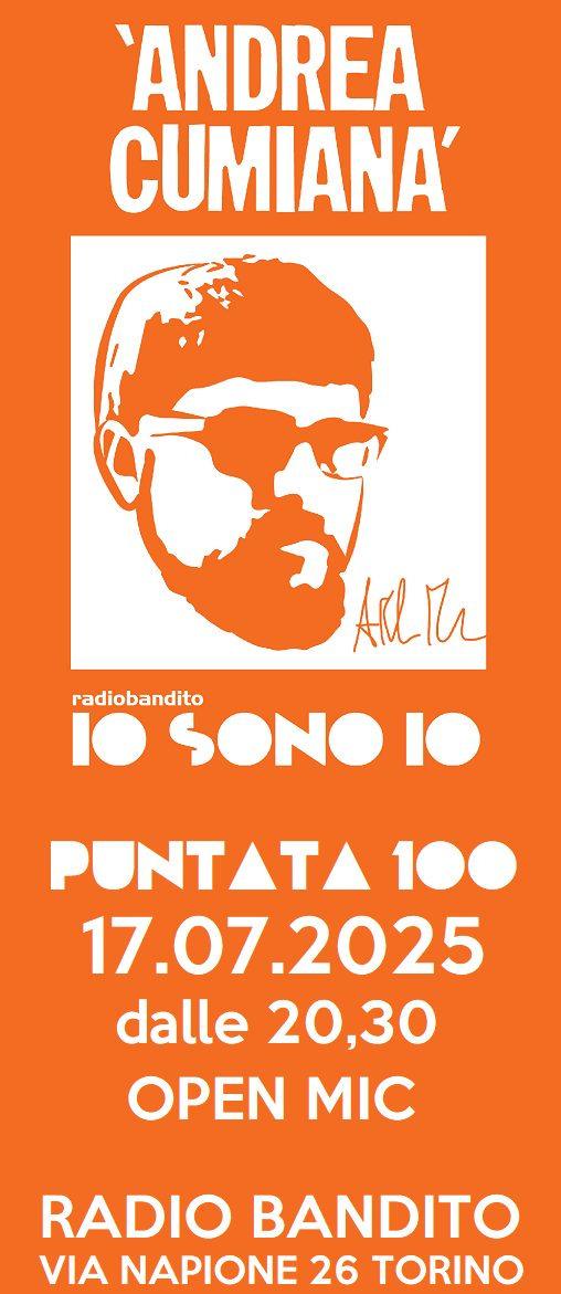Sfondo