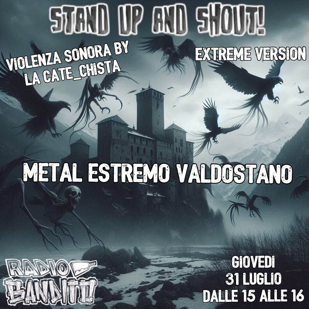 Sfondo