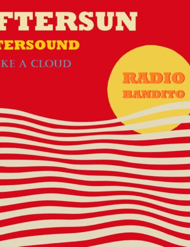 Aftersun aftersound puntata 75