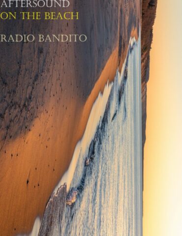 Aftersun aftersound puntata 76