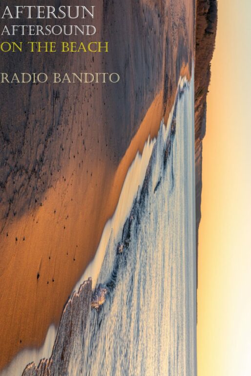 Aftersun aftersound puntata 76