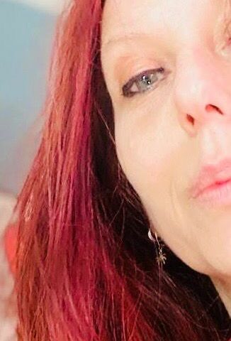 Bandita la domenica puntata 99