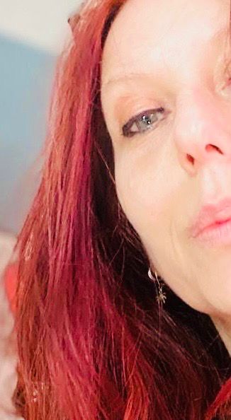 Bandita la domenica puntata 99