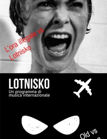 L'ora illegale puntata 152