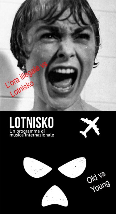 L'ora illegale puntata 152