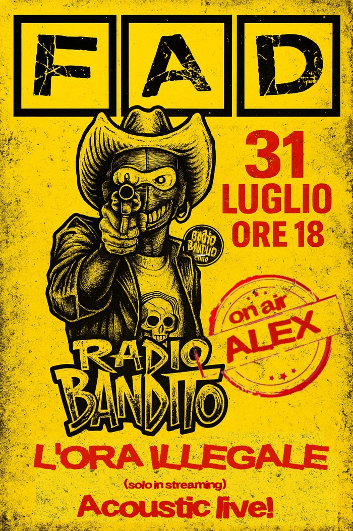 Sfondo