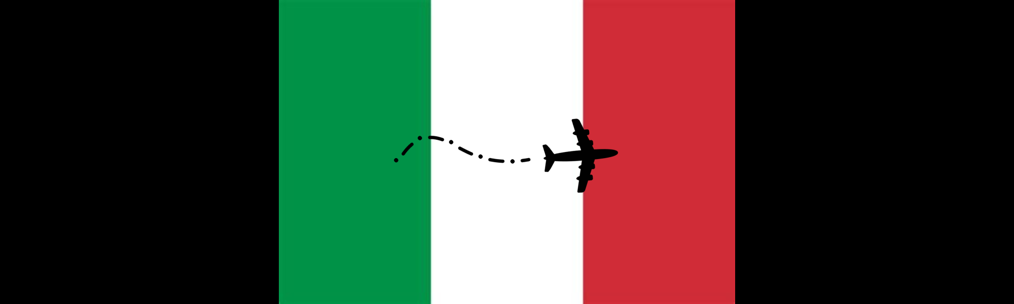 Sfondo
