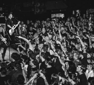 Maximum Rock N Roll