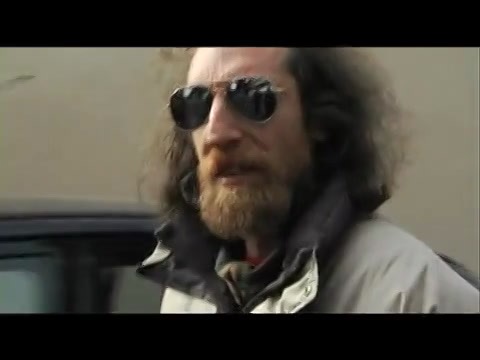 Revenge song puntata 41