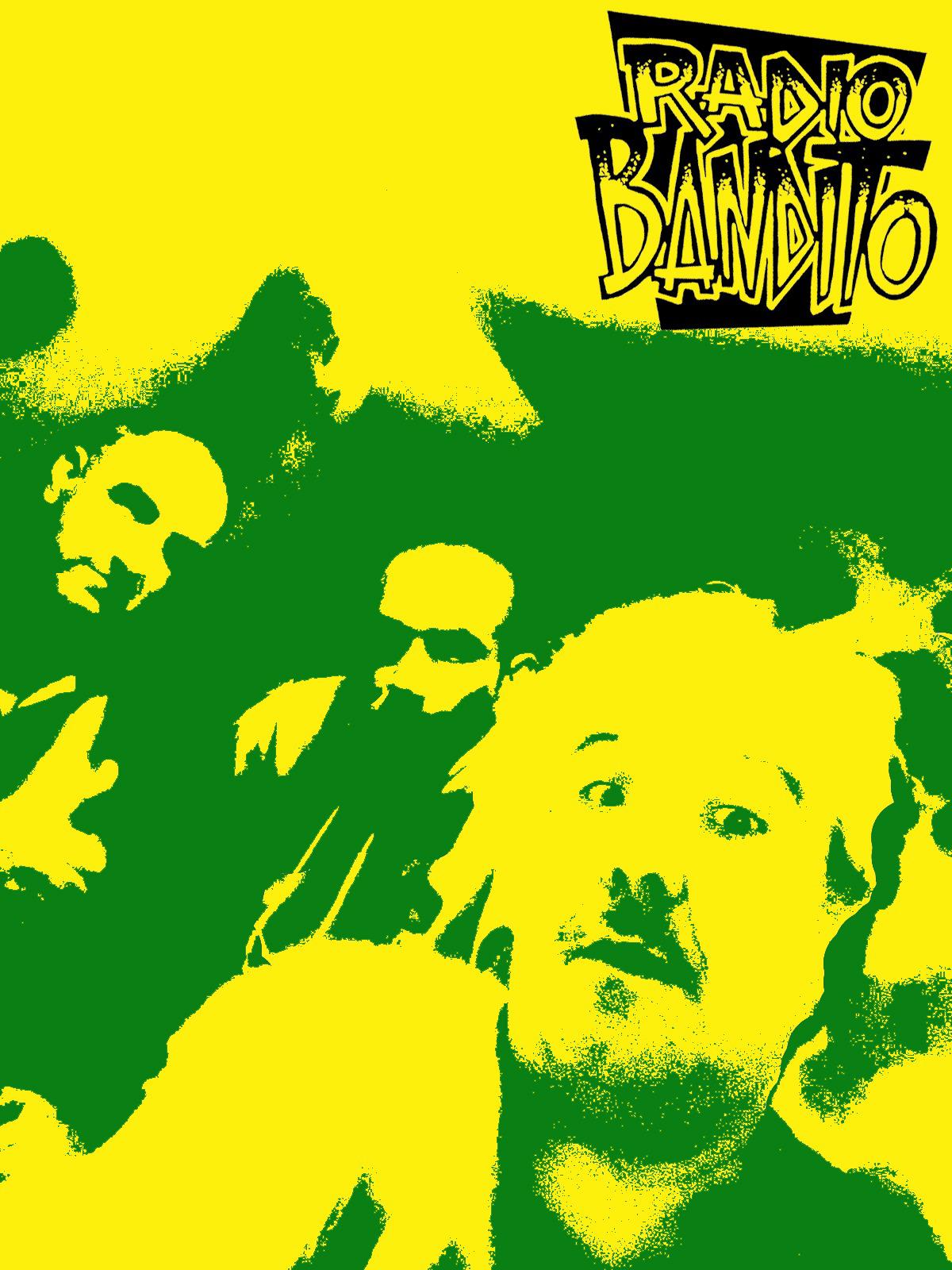 Sfondo