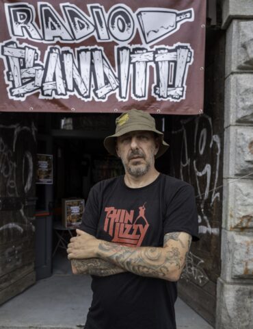 Alta fedeltà puntata 102