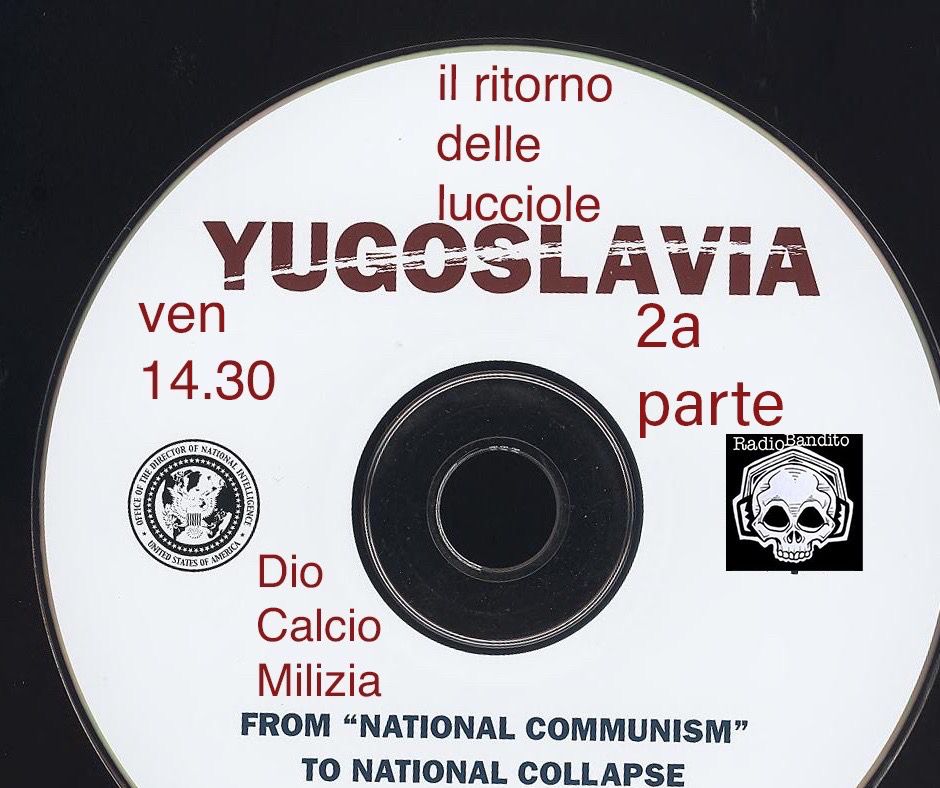 Sfondo
