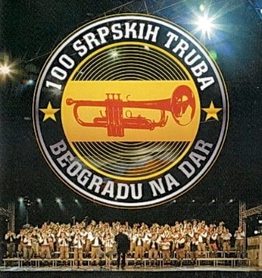 Sfondo