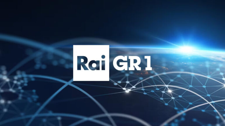 Radio Rai Gr1