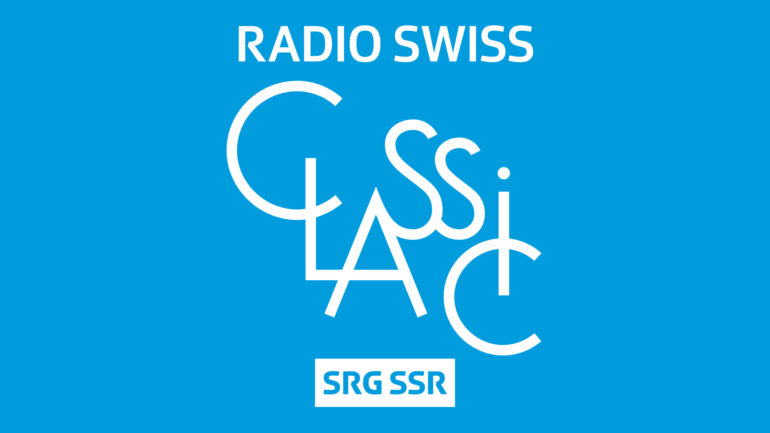 Radio Swiss Classic