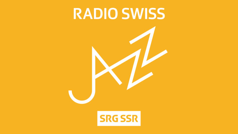 Radio Swiss Jazz