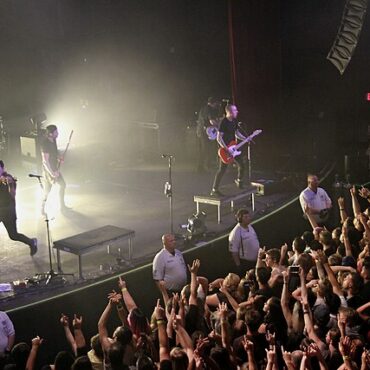 Yellowcard Img Articolo