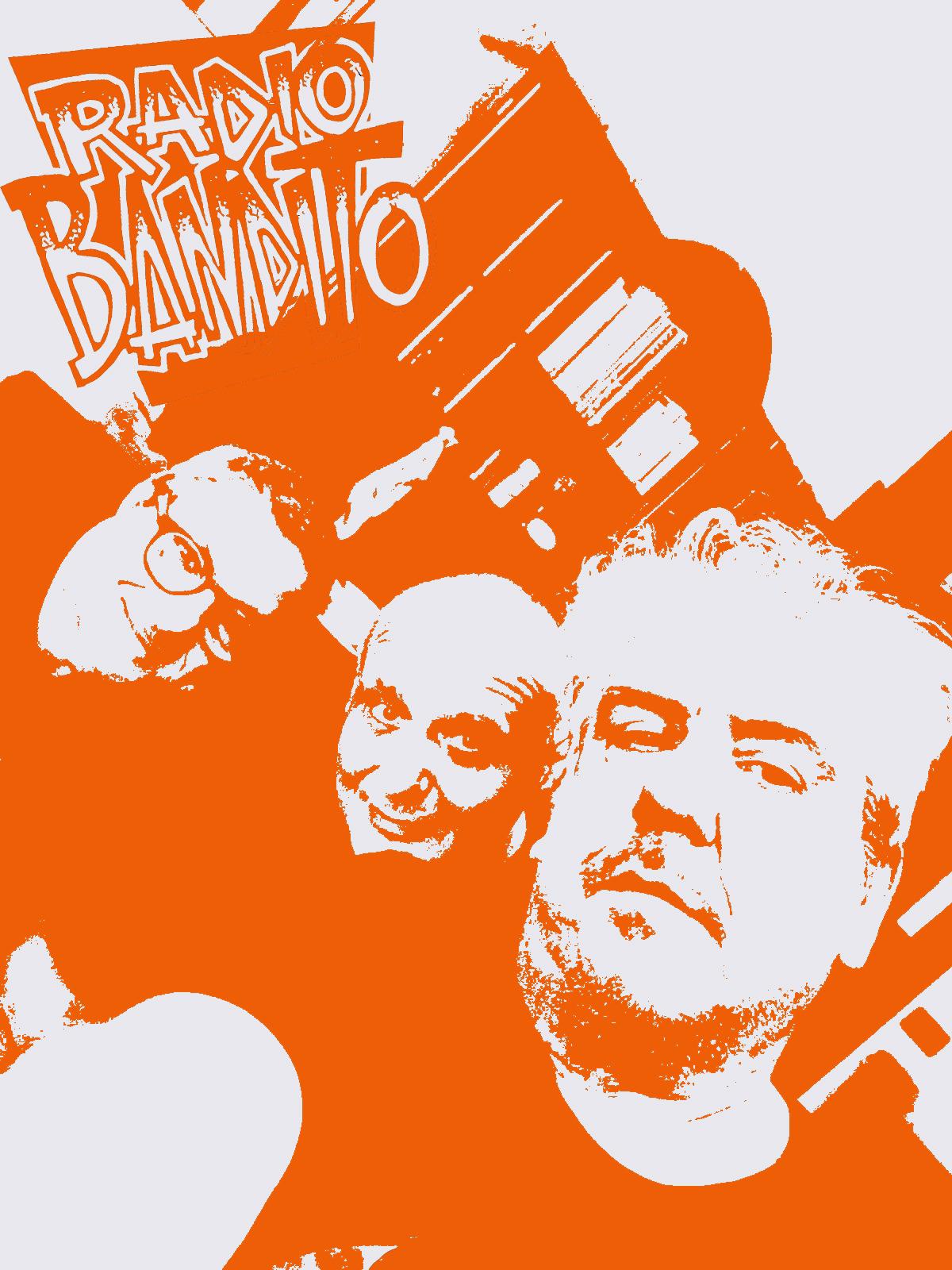 Sfondo