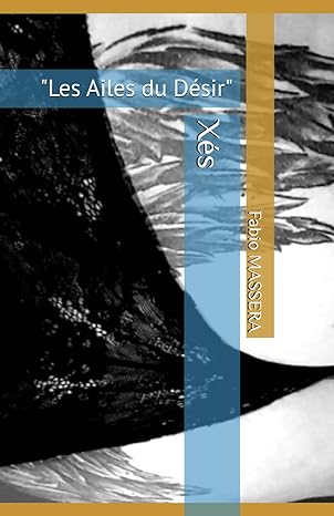 L'ora illegale Puntata 162