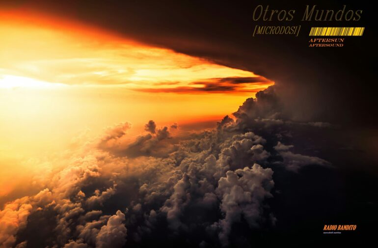 Aftersun aftersound puntata 85