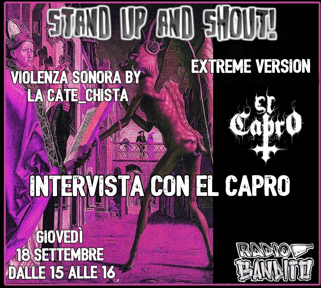 Sfondo