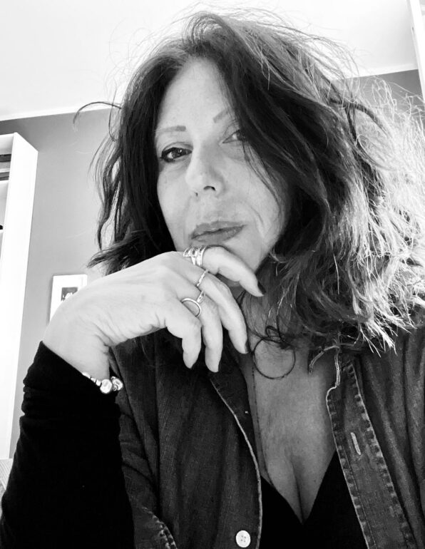 Bandita la domenica puntata 103