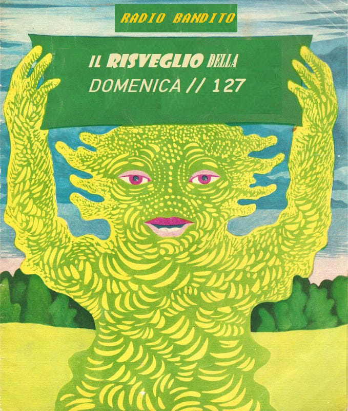 Sfondo