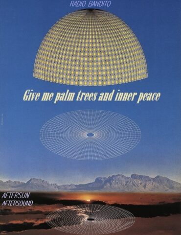 Aftersun aftersound puntata 89