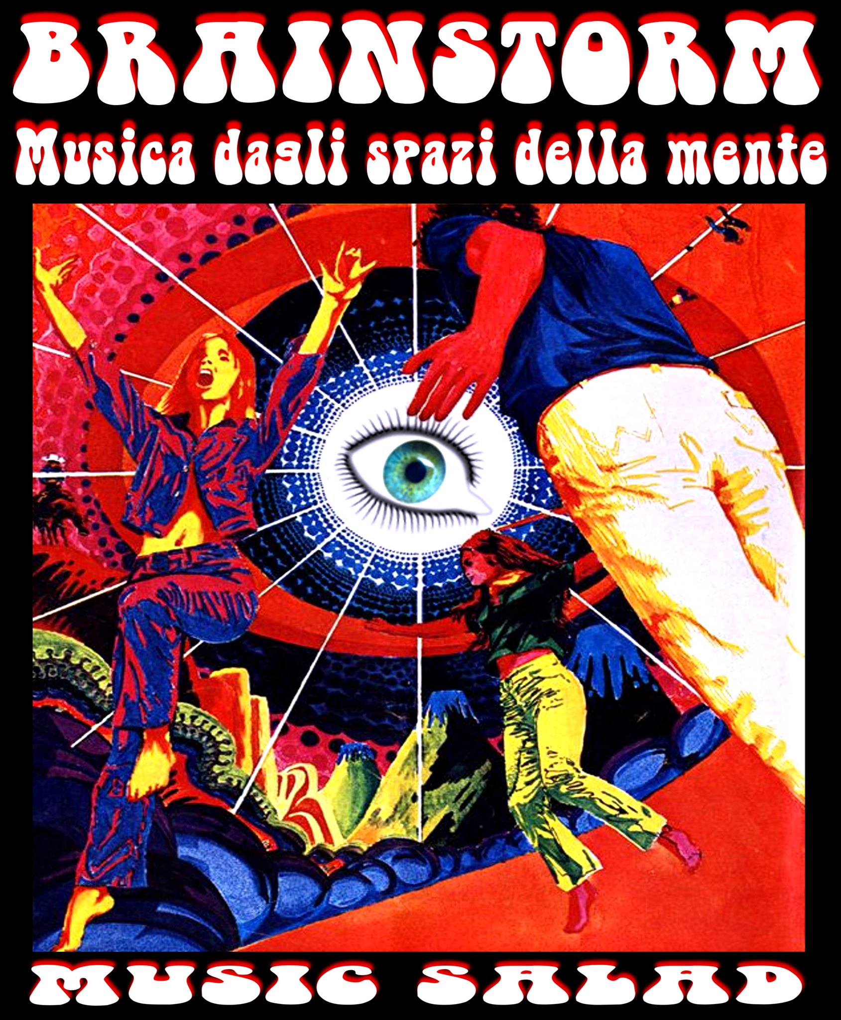 Sfondo
