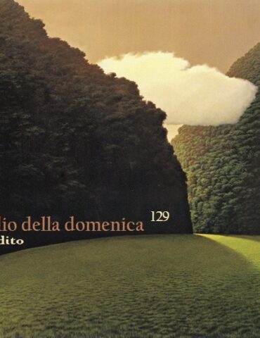 Il risveglio della domenica puntata129
