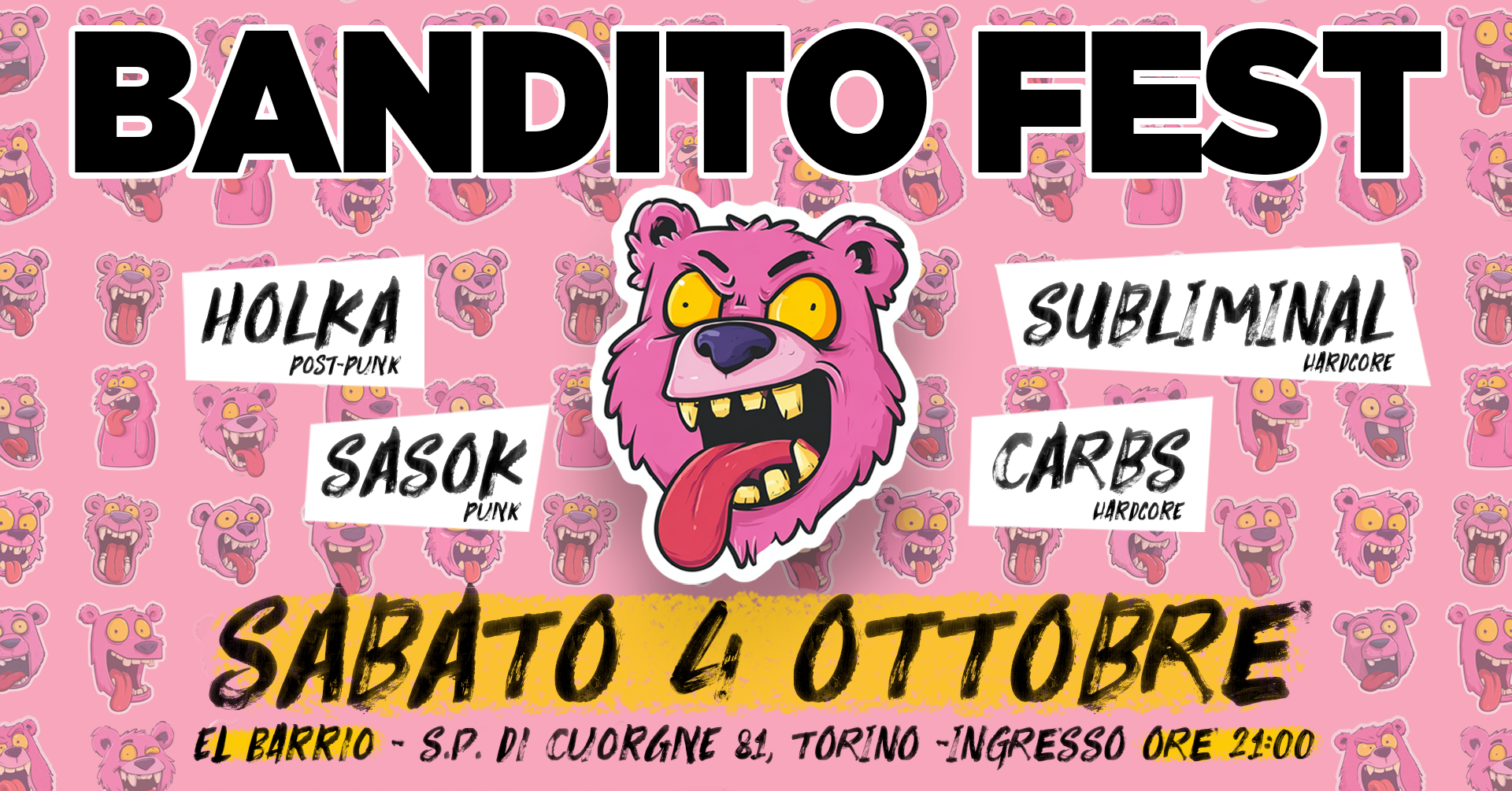 Sfondo