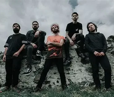 Voglia Di Gridare Puntata 80