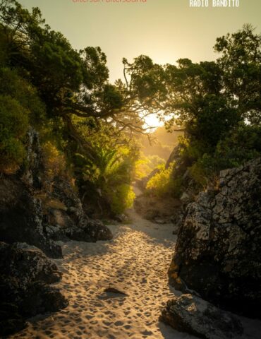 Aftersun Atersound Puntata 97