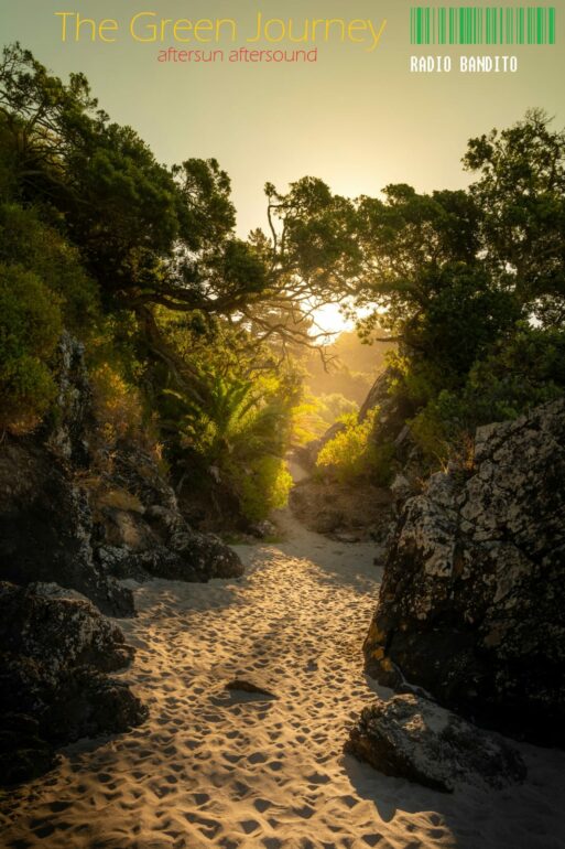 Aftersun Atersound Puntata 94