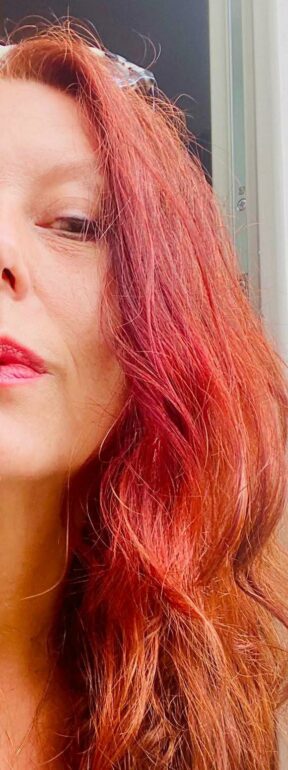 Bandita la domenica puntata 106
