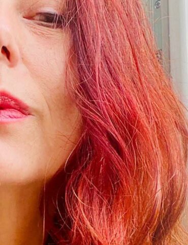 Bandita la domenica puntata 106