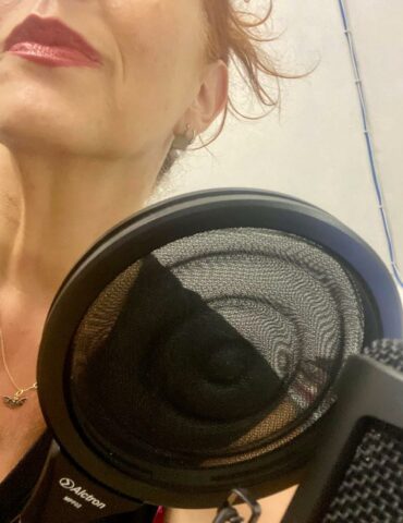 bandita la domenica puntata 107
