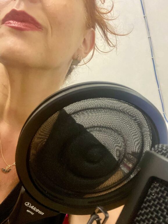 bandita la domenica puntata 107