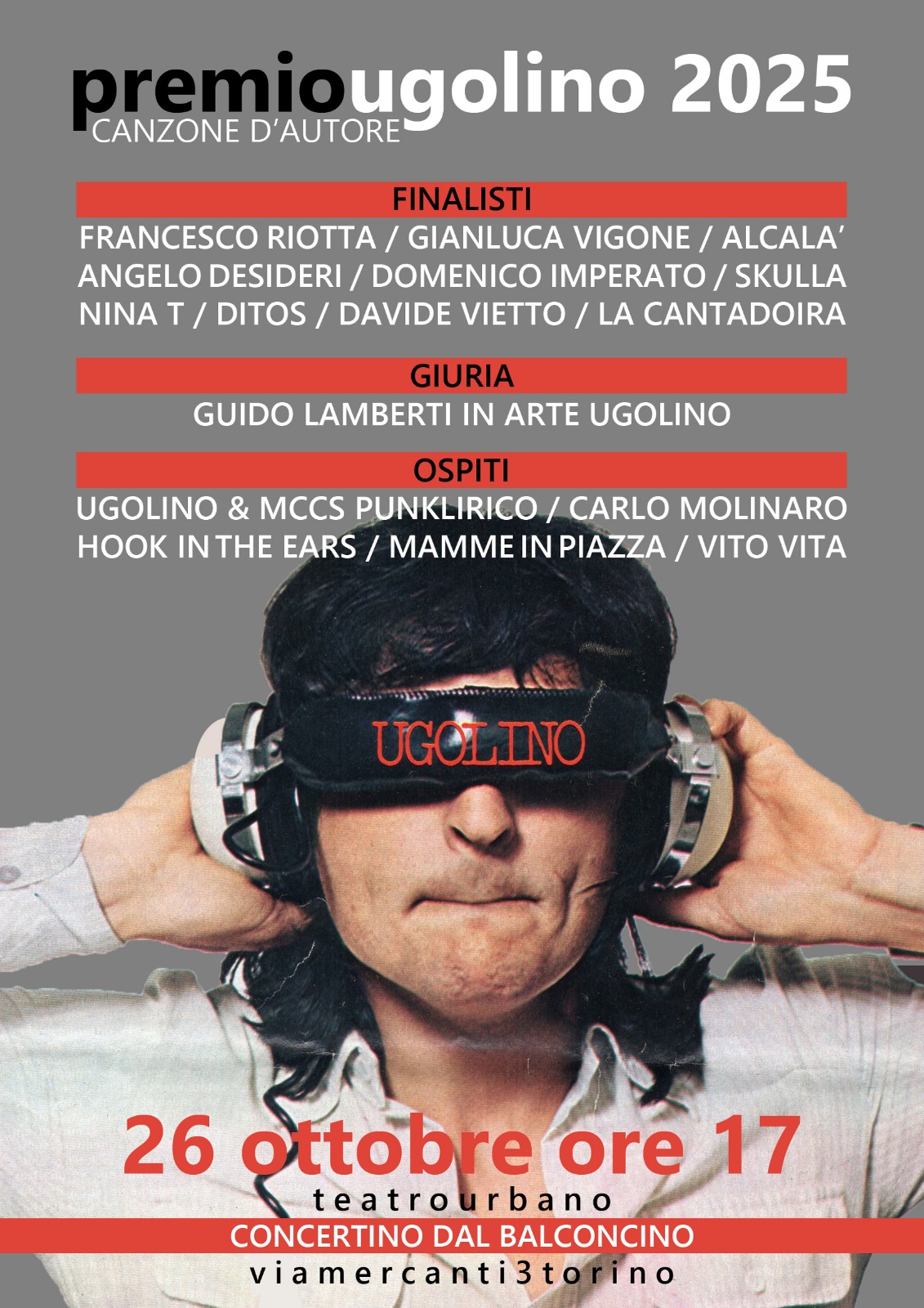 Sfondo