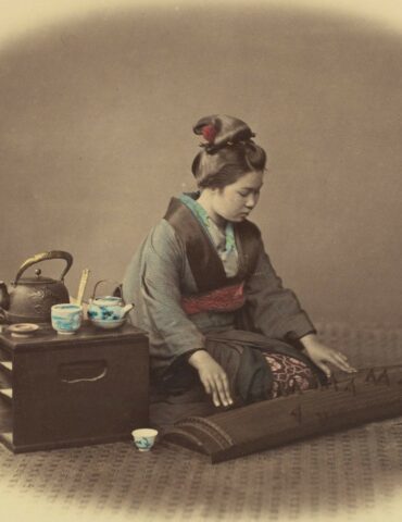 Sleepdose puntata 144