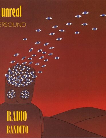 Aftersun aftersound puntata 98