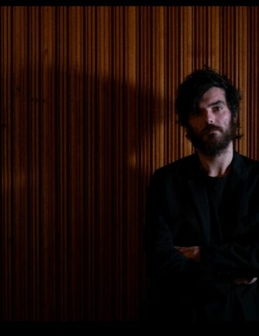 Il nuoto è uno sport completo Puntata 100