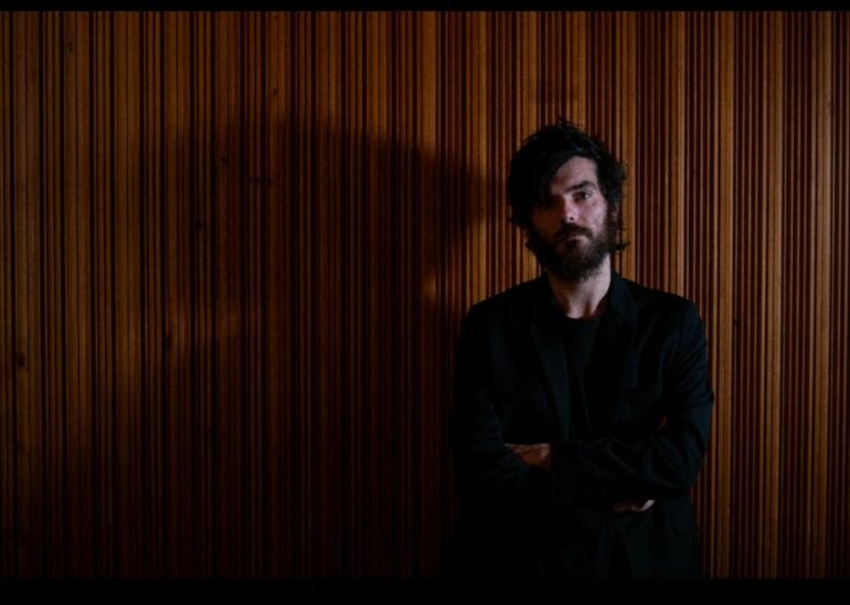 Il nuoto è uno sport completo Puntata 100