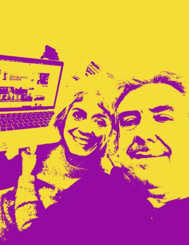 Achtung Banditen puntata 99