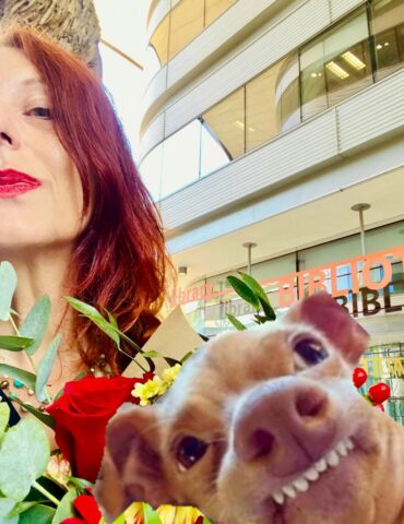 Bandita la domenica puntata 108