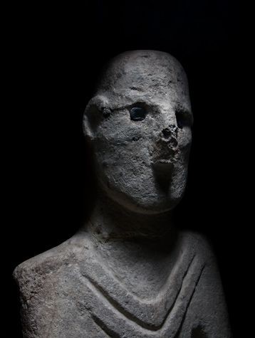 Sleepdose Puntata 145