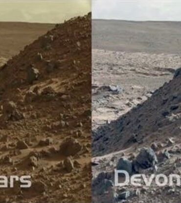 Revenge song puntata 50