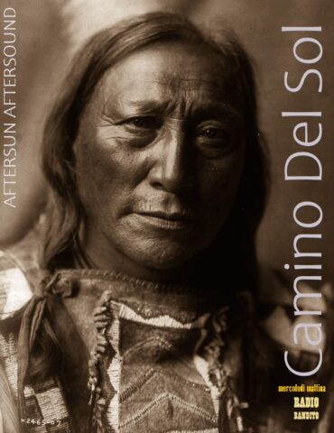 Aftersu aftersound puntata 99